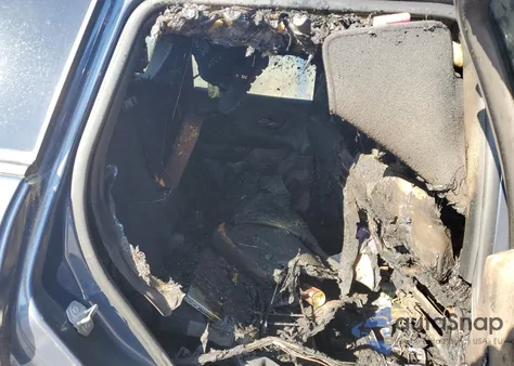 2020 Jeep Cherokee Latitude из США, поврежденный, VIN 1C4PJLCB0LD556669